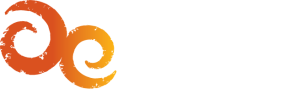 Irelands Ancient East